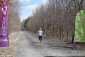 V Bieg Wiosny_Tustań 2022 (205)