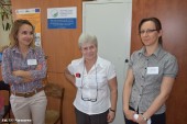 Zarządzanie kryzysowe_2016 (31)