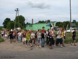 Pielgrzymka_Krysk_2010_26