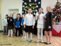 Jasełka w SP w Radzyminku_22.12.2011r. (27)
