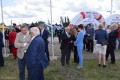 Mazowieckie Dni Rolnictwa 2016 (219)