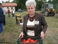 Festyn w Krysku_przygotowania_13.09.2015r. (30)