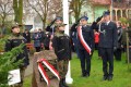 Gminne obchody Dnia Niepodległości_Naruszewo_13_11_2022 (94)