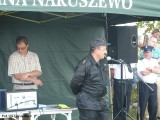 Zawody sportowo-pożarnicze_21.08.2011r. (39)