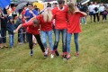 Festyn Rodzinny w Krysku_19.08 (101)