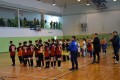 Halowy Turniej Młodzików_09_03_2024 (10)