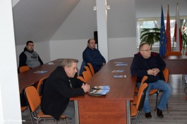 Szkolenie_czyste powietrze_16.12 (5)