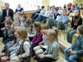 Jasełka w SP w Radzyminku_22.12.2011r. (7)