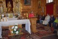 Gminne obchody Dnia Niepodległości_Naruszewo_13_11_2022 (23)