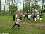 Gminne zawody w czwórboju lekkoatletycznym Krysk_2010_ 62