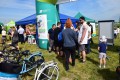 VII Turniej Ekologiczny_10.06.2017r (28)