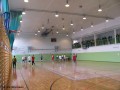 II turniej eliminacyjny_21.02.2015r. (15)
