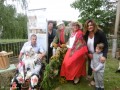 Dożynki w Naruszewie_v (67)