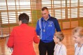 IX Turniej Piłki Halowej_09.12 (158)
