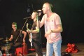 Festyn Rodzinny w Krysku_24.08 (347)