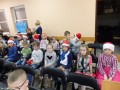 Mikołajki gminne_Naruszewo_2016 (26)