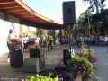 X Festiwal Piosenki Żołnierskiej i Patriotycznej w Mławie_2018 (21)