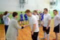 X Turniej Halowej Piłki Nożnej_24.02.2018r (100)