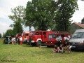 Zawody sportowo_pożarnicze_06.07.2014r. (8)