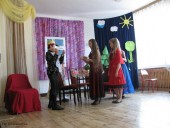 Dyktando gminne_rozstrzygnięcie_2011 (9)