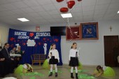VII Dzień Babci i Dziadka_2024 (38)