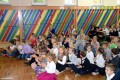 Ślubowanie_SP Naruszewo_28.10.2016r (54)