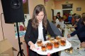 Gminny Dzień Babci i Dziadka_2017 (93)