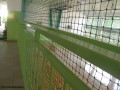 Remont ZS Naruszewo_poziom_01.09.2014r. (14)