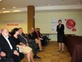 Konferencja_E_COOP_04.10.2012r. (8)