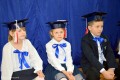 Ślubowanie_Naruszewo_16.10 (15)