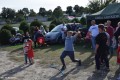 Festyn kartoflany_20.09 (231)