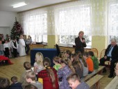 Dzień Babci i Dziadka_SP Radzymin2011 (1)