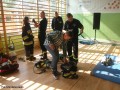 Akcja edukacyjna_25.09.2014r. (68)