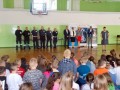 Jesteś widoczny_jestes bezpieczny_10.05 (1)