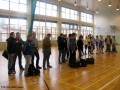 III Turniej Halowej Piłki Nożnej_02.02.2013r. (84)