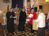 Konkurs_Palma Wielkanocna_Radzymin_2011_rozdanie nagród (22)
