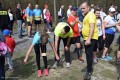 III Bieg Wiosny_15.04.2018r (140)
