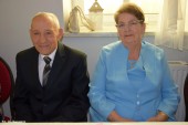 Złote Gody_30_06_2022 (6)