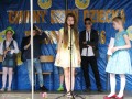 Dzień Dziecka w Zaborowie_SP_29.06.2016r (159)
