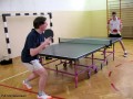 IV Grand Prix w tenisa stołowego_III Turniej_06.04.2013r. (42)