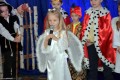 Jasełka_oddział przedszkolny_naruszewo_2016 (28)