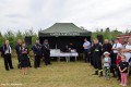 Zawody strażackie_2016 (28)