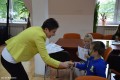 Dzień Dziecka w urzędzie gminy_01.06.2017r (146)
