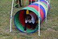 Mazowieckie Dni Rolnictwa 2016 (121)