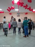 Ferie zimowe_2017 (36)