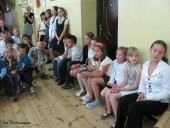 Gminny Konkurs jęz. angielskiego_Radzyminek_13.06.2011r (12)