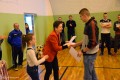 IX Turniej Piłki Halowej_09.12 (212)