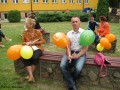 Dzień Dziecka_2014 (131)