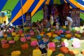 Ekologiczny piknik rodzinny_21_05_2023 (151)