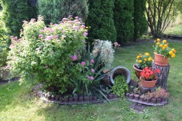 Ogrody_Śmietanowska_2020 (6)